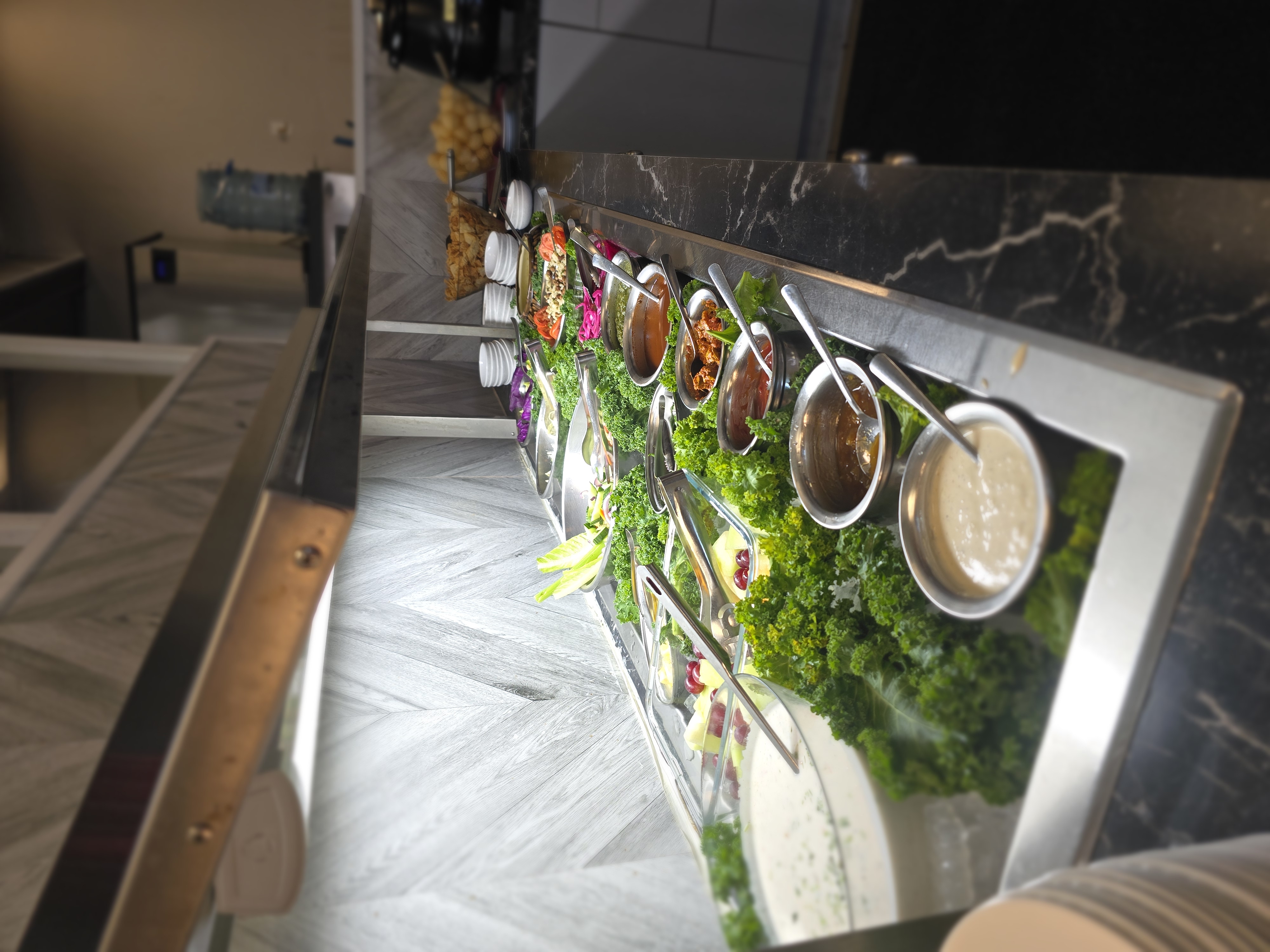 Best chicken tikka masala in Edmonton, AB